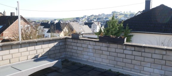 2 bedrooms House in Rhein-Hunsruck, Germany No. 236733 32