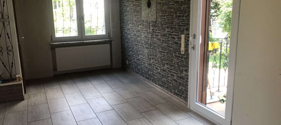 2 bedrooms House in Rhein-Hunsruck, Germany No. 236733 9