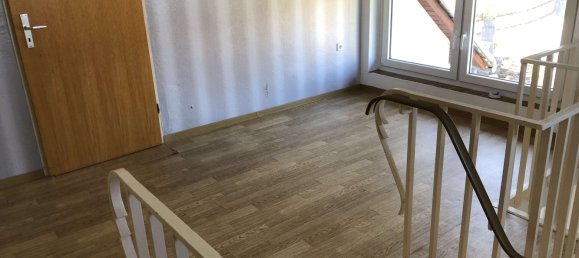 2 bedrooms House in Rhein-Hunsruck, Germany No. 236733 34