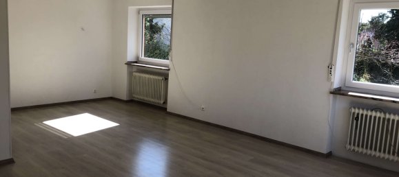 2 bedrooms House in Rhein-Hunsruck, Germany No. 236733 7