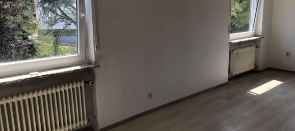 2 bedrooms House in Rhein-Hunsruck, Germany No. 236733 6