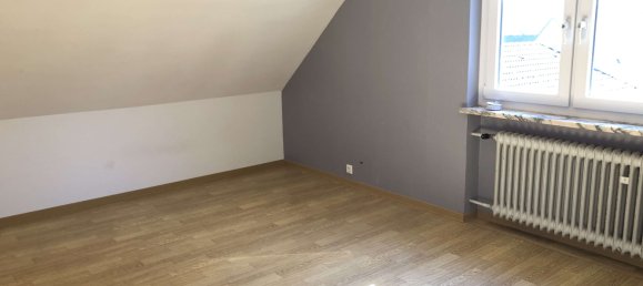 2 bedrooms House in Rhein-Hunsruck, Germany No. 236733 37