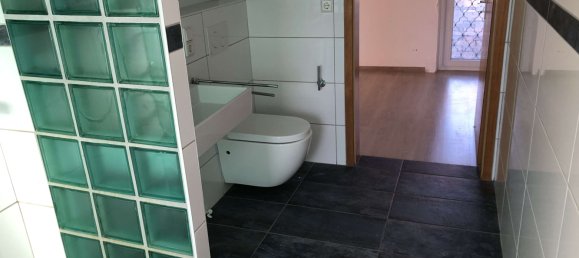 2 bedrooms House in Rhein-Hunsruck, Germany No. 236733 22