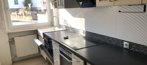 2 bedrooms House in Rhein-Hunsruck, Germany No. 236733 14