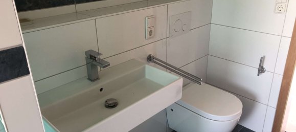 2 bedrooms House in Rhein-Hunsruck, Germany No. 236733 21