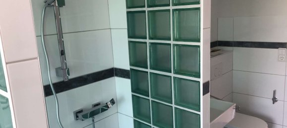 2 bedrooms House in Rhein-Hunsruck, Germany No. 236733 26