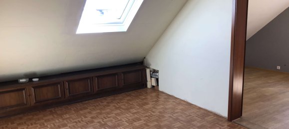 2 bedrooms House in Rhein-Hunsruck, Germany No. 236733 35