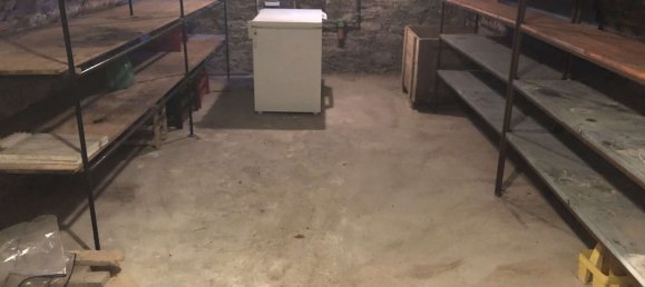 2 bedrooms House in Rhein-Hunsruck, Germany No. 236733 16