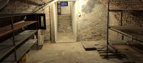 2 bedrooms House in Rhein-Hunsruck, Germany No. 236733 15