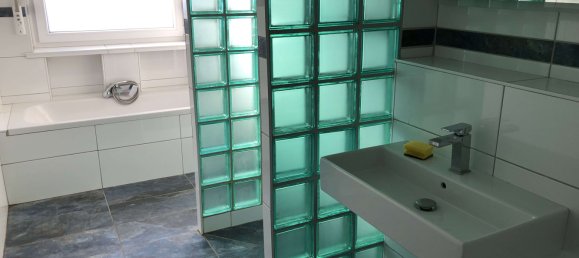 2 bedrooms House in Rhein-Hunsruck, Germany No. 236733 23