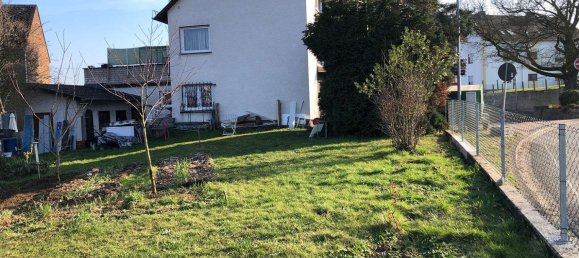 2 bedrooms House in Rhein-Hunsruck, Germany No. 236733 3