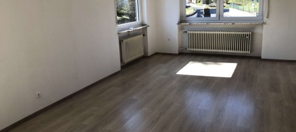 2 bedrooms House in Rhein-Hunsruck, Germany No. 236733 19