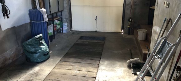 2 bedrooms House in Rhein-Hunsruck, Germany No. 236733 18