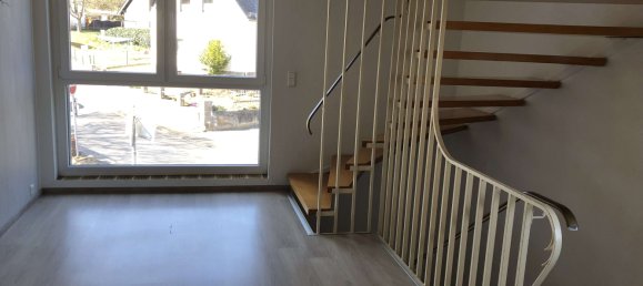 2 bedrooms House in Rhein-Hunsruck, Germany No. 236733 33