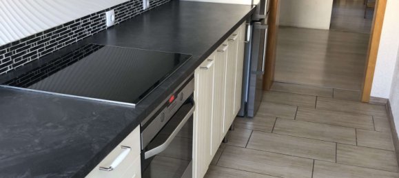 2 bedrooms House in Rhein-Hunsruck, Germany No. 236733 12