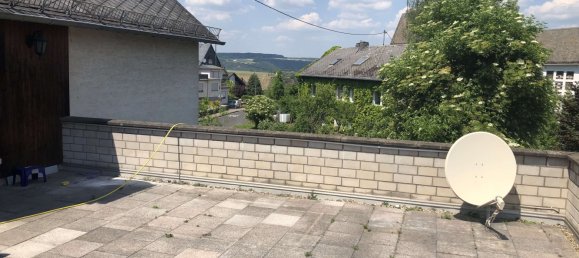 2 bedrooms House in Rhein-Hunsruck, Germany No. 236733 29