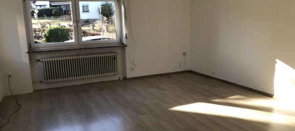 2 bedrooms House in Rhein-Hunsruck, Germany No. 236733 4