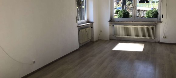 2 bedrooms House in Rhein-Hunsruck, Germany No. 236733 5