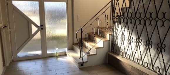 2 bedrooms House in Rhein-Hunsruck, Germany No. 236733 8