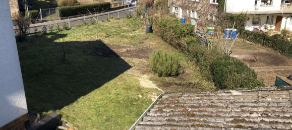 2 bedrooms House in Rhein-Hunsruck, Germany No. 236733 27