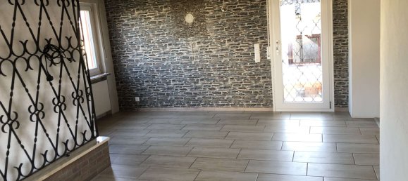 2 bedrooms House in Rhein-Hunsruck, Germany No. 236733 10