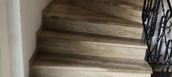 2 bedrooms House in Rhein-Hunsruck, Germany No. 236733 11