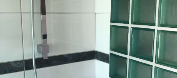 2 bedrooms House in Rhein-Hunsruck, Germany No. 236733 25