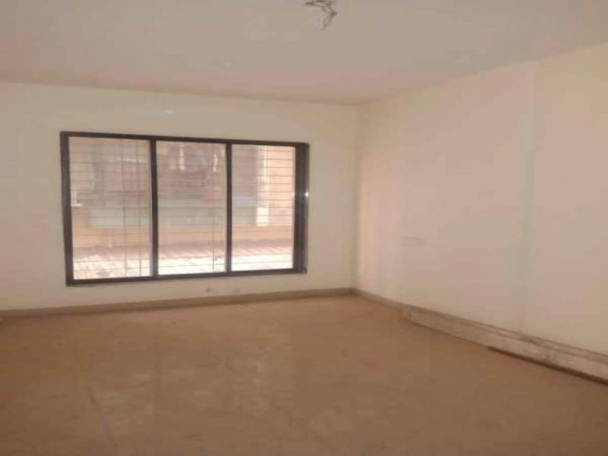 استوديو في Mumbai, India رقم 17167