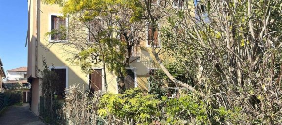 3 bedrooms Villa in Vicenza, Italy No. 54804 2