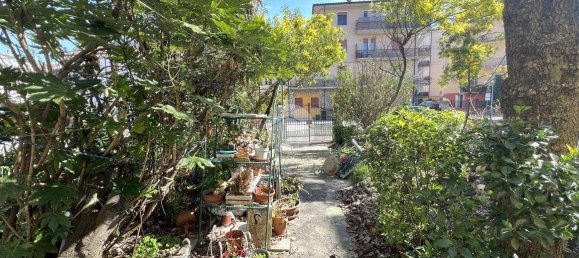 3 bedrooms Villa in Vicenza, Italy No. 54804 4