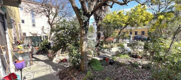 3 bedrooms Villa in Vicenza, Italy No. 54804 3