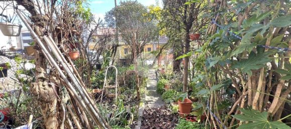 3 bedrooms Villa in Vicenza, Italy No. 54804 6