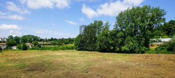 Terreno em Santa Maria da Feira, Portugal 4775 m² N.º 73630 7