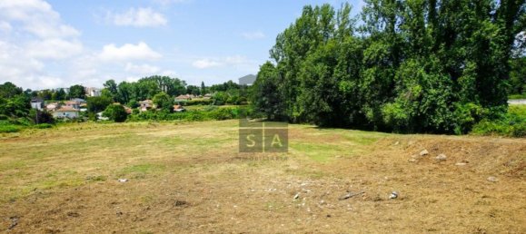 Terreno em Santa Maria da Feira, Portugal 4775 m² N.º 73630 9