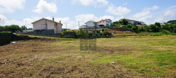 Terreno em Santa Maria da Feira, Portugal 4775 m² N.º 73630 13