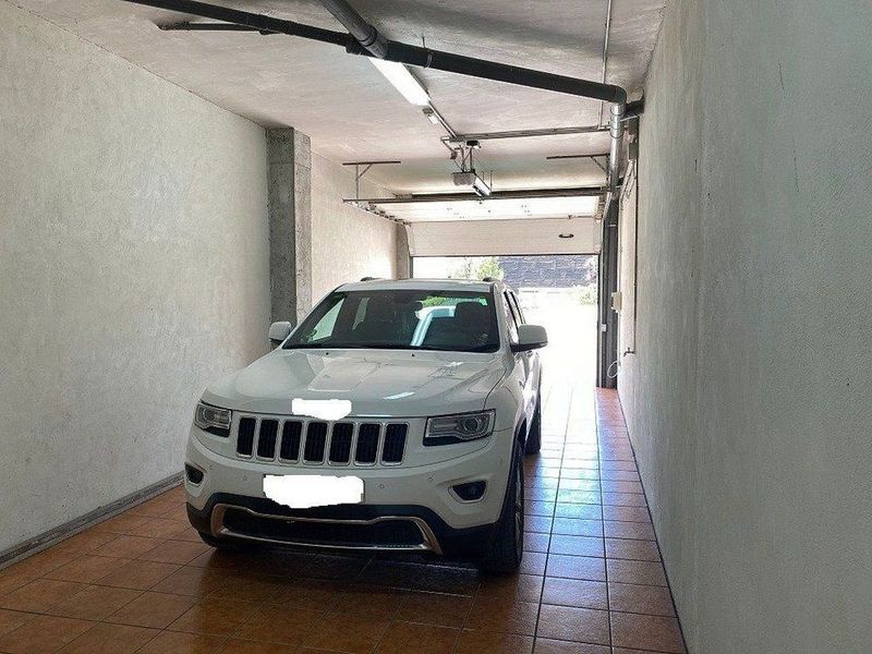 1 bedroom Commercial property in Granada, Spain No. 219662