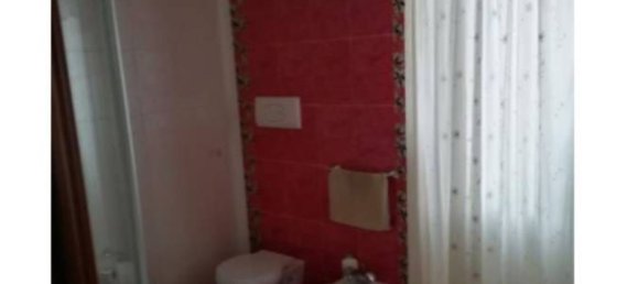 4 bedrooms Apartment in San Severo, Italy No. 341075 13