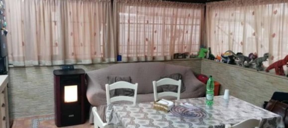 4 bedrooms Apartment in San Severo, Italy No. 341075 4