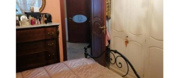 4 bedrooms Apartment in San Severo, Italy No. 341075 5