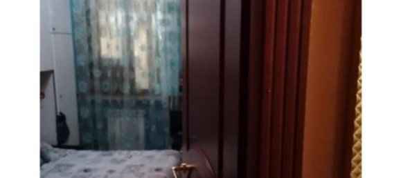 4 bedrooms Apartment in San Severo, Italy No. 341075 7