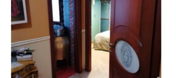 4 bedrooms Apartment in San Severo, Italy No. 341075 11