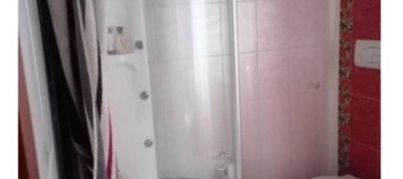 4 bedrooms Apartment in San Severo, Italy No. 341075 14