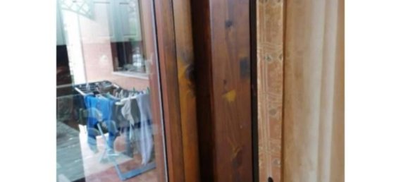 4 bedrooms Apartment in San Severo, Italy No. 341075 10