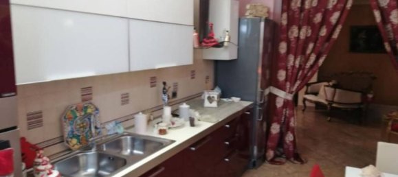 4 bedrooms Apartment in San Severo, Italy No. 341075 2