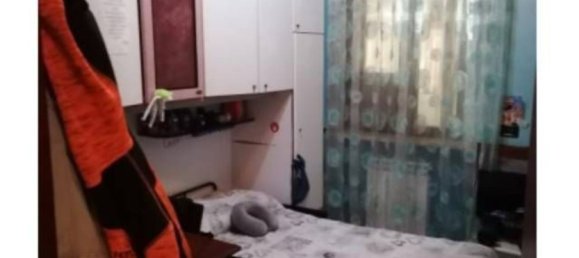 4 bedrooms Apartment in San Severo, Italy No. 341075 6