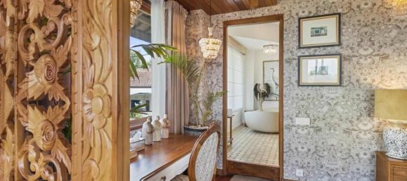 Villa in Jimbaran, Indonesia 313m², Nr. 4683 14