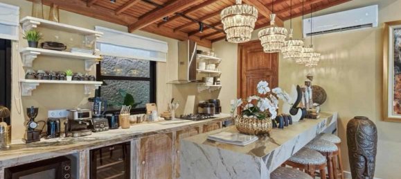 Villa in Jimbaran, Indonesia 313m², Nr. 4683 10