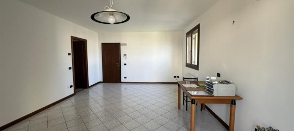 Apartamento de 3 divisões em Trebaseleghe, Italy N.º 37721 3