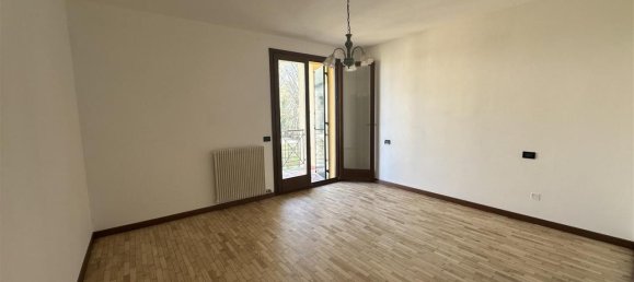 Apartamento de 3 divisões em Trebaseleghe, Italy N.º 37721 8