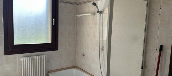 Apartamento de 3 divisões em Trebaseleghe, Italy N.º 37721 13